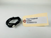 Cardio Equipment Parts